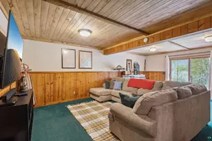 1050 Main St, Beaver Bay, MN 55614 - Photo 27