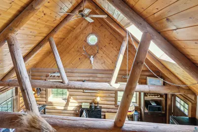 1050 Main St, Beaver Bay, MN 55614 - Photo 19