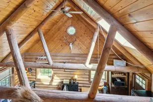 1050 Main St, Beaver Bay, MN 55614 - Photo 19