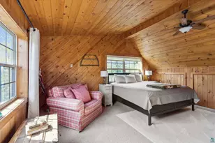 1050 Main St, Beaver Bay, MN 55614 - Photo 33