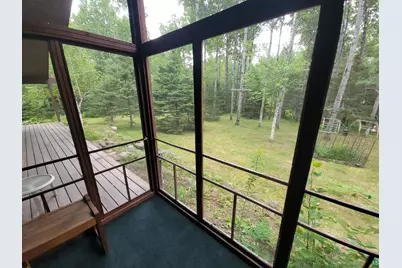 181 Linnell Rd, Grand Marais, MN 55604 - Photo 5