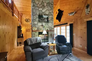 181 Linnell Rd, Grand Marais, MN 55604 - Photo 29