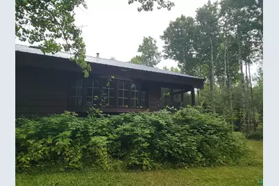181 Linnell Rd, Grand Marais, MN 55604 - Photo 3