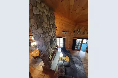 181 Linnell Rd, Grand Marais, MN 55604 - Photo 73