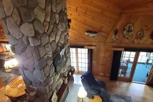 181 Linnell Rd, Grand Marais, MN 55604 - Photo 73