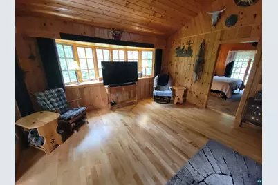 181 Linnell Rd, Grand Marais, MN 55604 - Photo 15