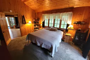 181 Linnell Rd, Grand Marais, MN 55604 - Photo 47