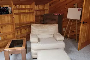 181 Linnell Rd, Grand Marais, MN 55604 - Photo 69