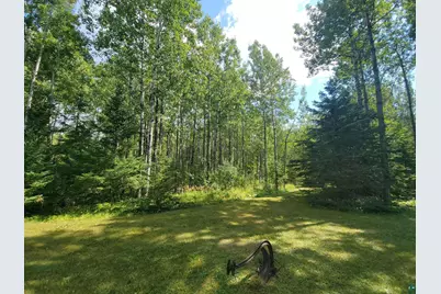 181 Linnell Rd, Grand Marais, MN 55604 - Photo 23