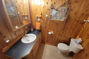 181 Linnell Rd, Grand Marais, MN 55604 - Photo 63