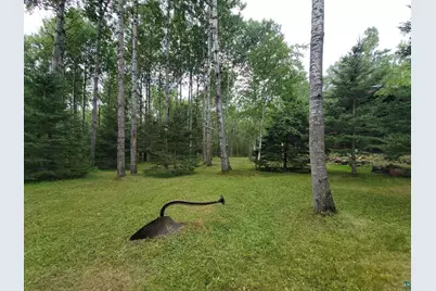 181 Linnell Rd, Grand Marais, MN 55604 - Photo 7