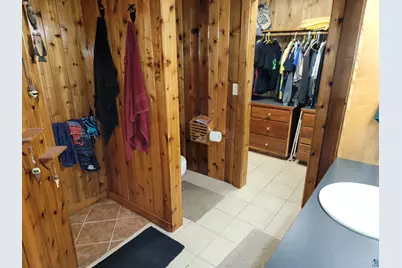 181 Linnell Rd, Grand Marais, MN 55604 - Photo 49