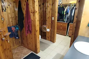 181 Linnell Rd, Grand Marais, MN 55604 - Photo 49