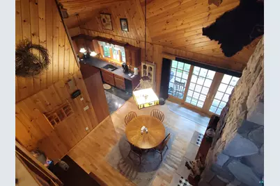 181 Linnell Rd, Grand Marais, MN 55604 - Photo 57