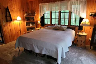 181 Linnell Rd, Grand Marais, MN 55604 - Photo 45