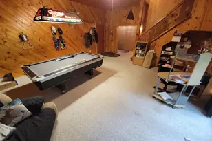 181 Linnell Rd, Grand Marais, MN 55604 - Photo 61