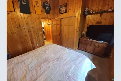 181 Linnell Rd, Grand Marais, MN 55604 - Photo 43