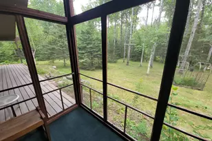 181 Linnell Rd, Grand Marais, MN 55604 - Photo 17