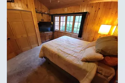 181 Linnell Rd, Grand Marais, MN 55604 - Photo 41