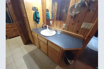 181 Linnell Rd, Grand Marais, MN 55604 - Photo 51