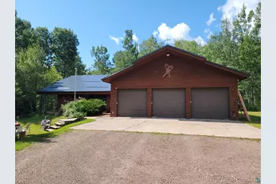 181 Linnell Rd, Grand Marais, MN 55604 - Photo 5