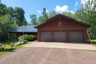 181 Linnell Rd, Grand Marais, MN 55604 - Photo 5