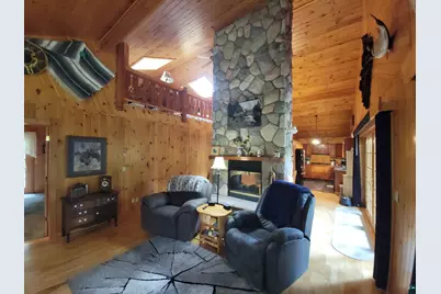 181 Linnell Rd, Grand Marais, MN 55604 - Photo 11