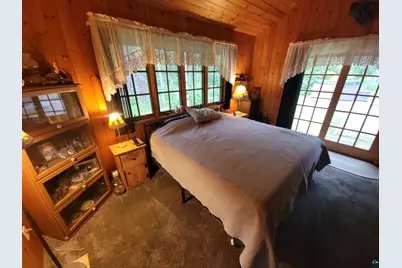 181 Linnell Rd, Grand Marais, MN 55604 - Photo 31