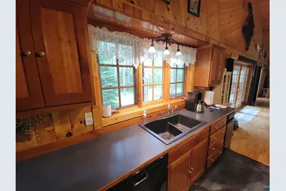 181 Linnell Rd, Grand Marais, MN 55604 - Photo 41