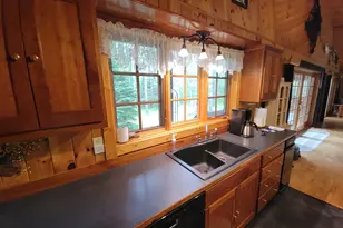 181 Linnell Rd, Grand Marais, MN 55604 - Photo 41