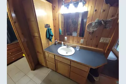 181 Linnell Rd, Grand Marais, MN 55604 - Photo 35
