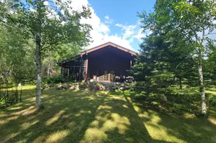 181 Linnell Rd, Grand Marais, MN 55604 - Photo 11