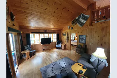 181 Linnell Rd, Grand Marais, MN 55604 - Photo 17