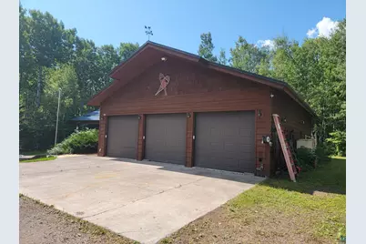 181 Linnell Rd, Grand Marais, MN 55604 - Photo 15