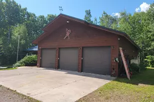 181 Linnell Rd, Grand Marais, MN 55604 - Photo 15