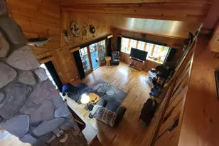 181 Linnell Rd, Grand Marais, MN 55604 - Photo 75