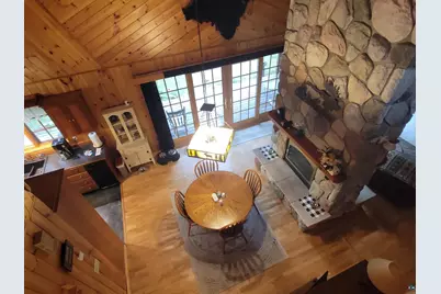 181 Linnell Rd, Grand Marais, MN 55604 - Photo 55
