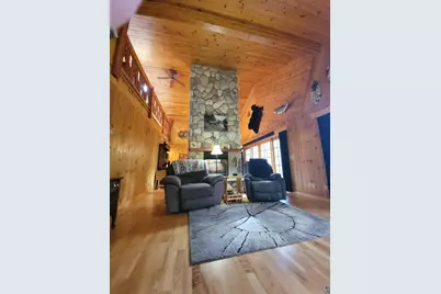 181 Linnell Rd, Grand Marais, MN 55604 - Photo 13