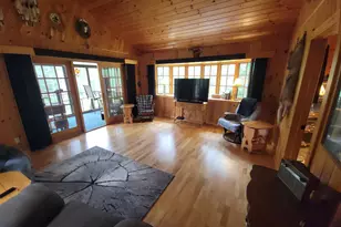 181 Linnell Rd, Grand Marais, MN 55604 - Photo 31