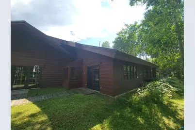 181 Linnell Rd, Grand Marais, MN 55604 - Photo 13