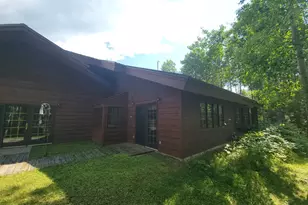 181 Linnell Rd, Grand Marais, MN 55604 - Photo 13
