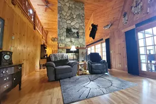 181 Linnell Rd, Grand Marais, MN 55604 - Photo 27