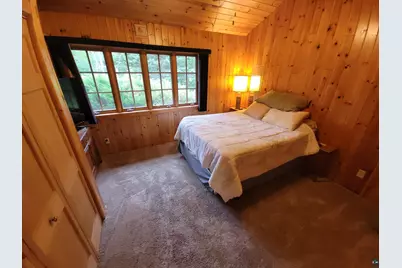 181 Linnell Rd, Grand Marais, MN 55604 - Photo 57