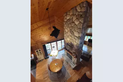 181 Linnell Rd, Grand Marais, MN 55604 - Photo 71