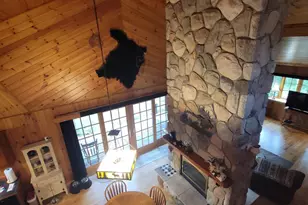181 Linnell Rd, Grand Marais, MN 55604 - Photo 71