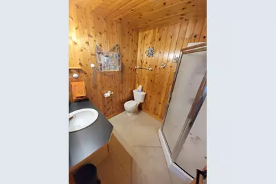 181 Linnell Rd, Grand Marais, MN 55604 - Photo 49