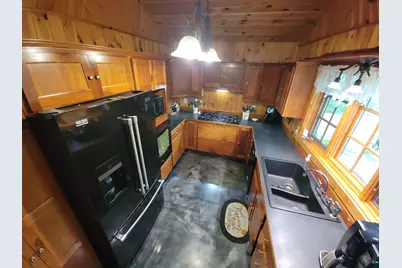 181 Linnell Rd, Grand Marais, MN 55604 - Photo 25