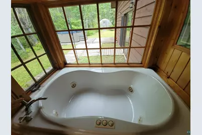 181 Linnell Rd, Grand Marais, MN 55604 - Photo 33
