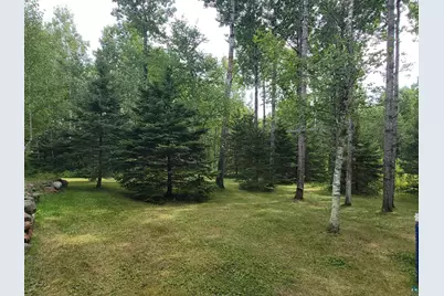 181 Linnell Rd, Grand Marais, MN 55604 - Photo 9