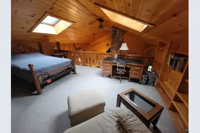 181 Linnell Rd, Grand Marais, MN 55604 - Photo 51